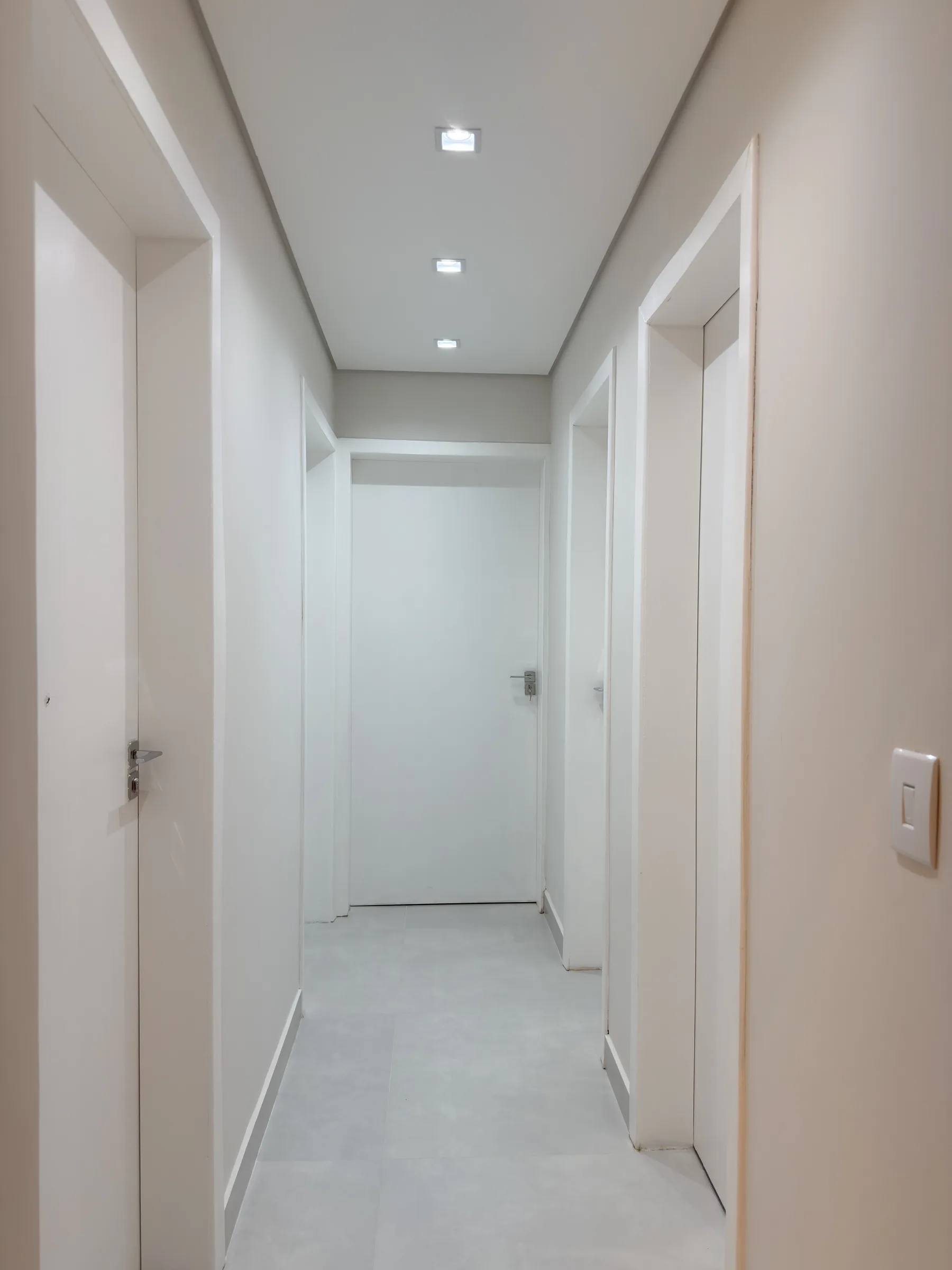 Espaço da Dondoka Recepções, foto 18