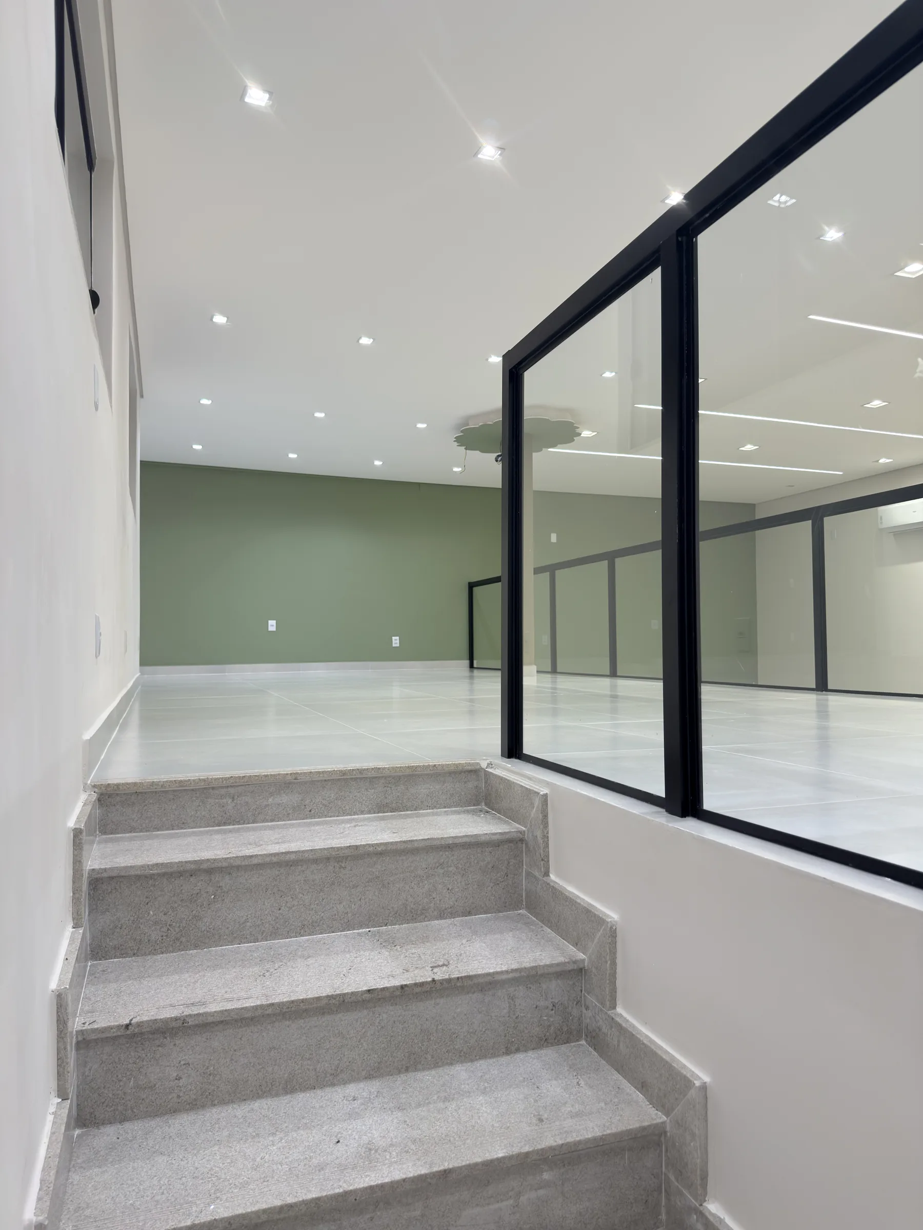 Espaço da Dondoka Recepções, foto 12