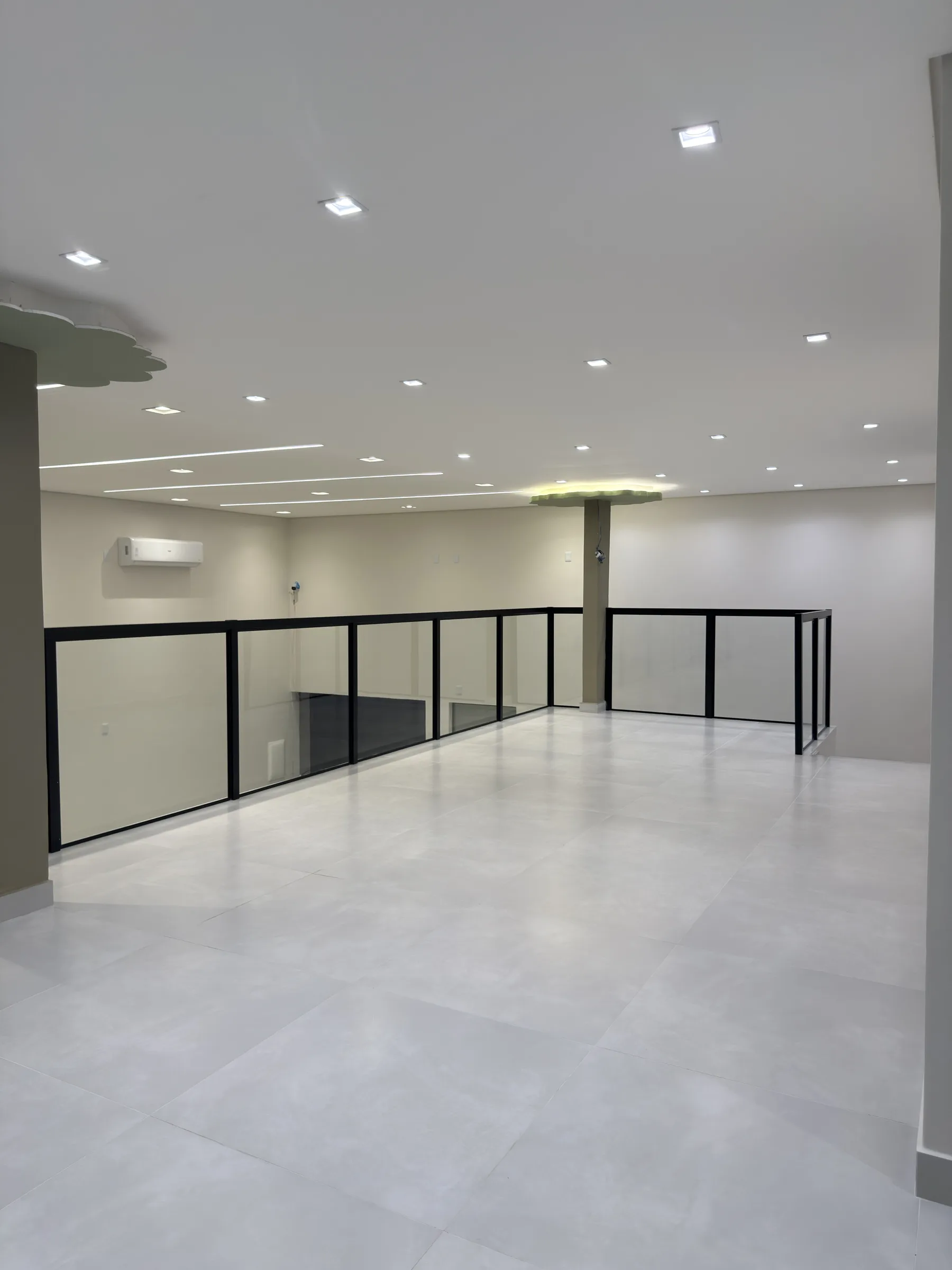 Espaço da Dondoka Recepções, foto 5