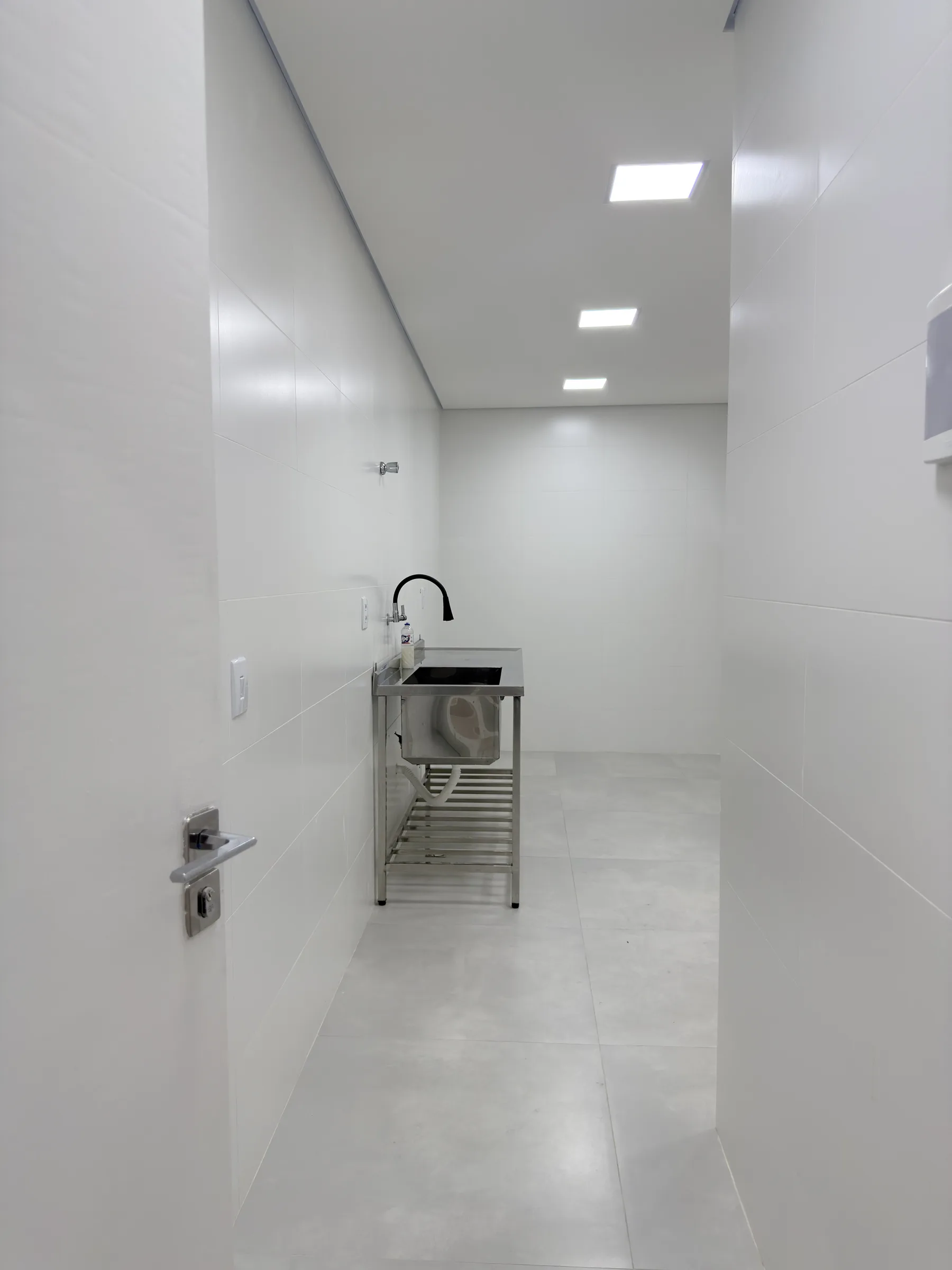 Espaço da Dondoka Recepções, foto 17